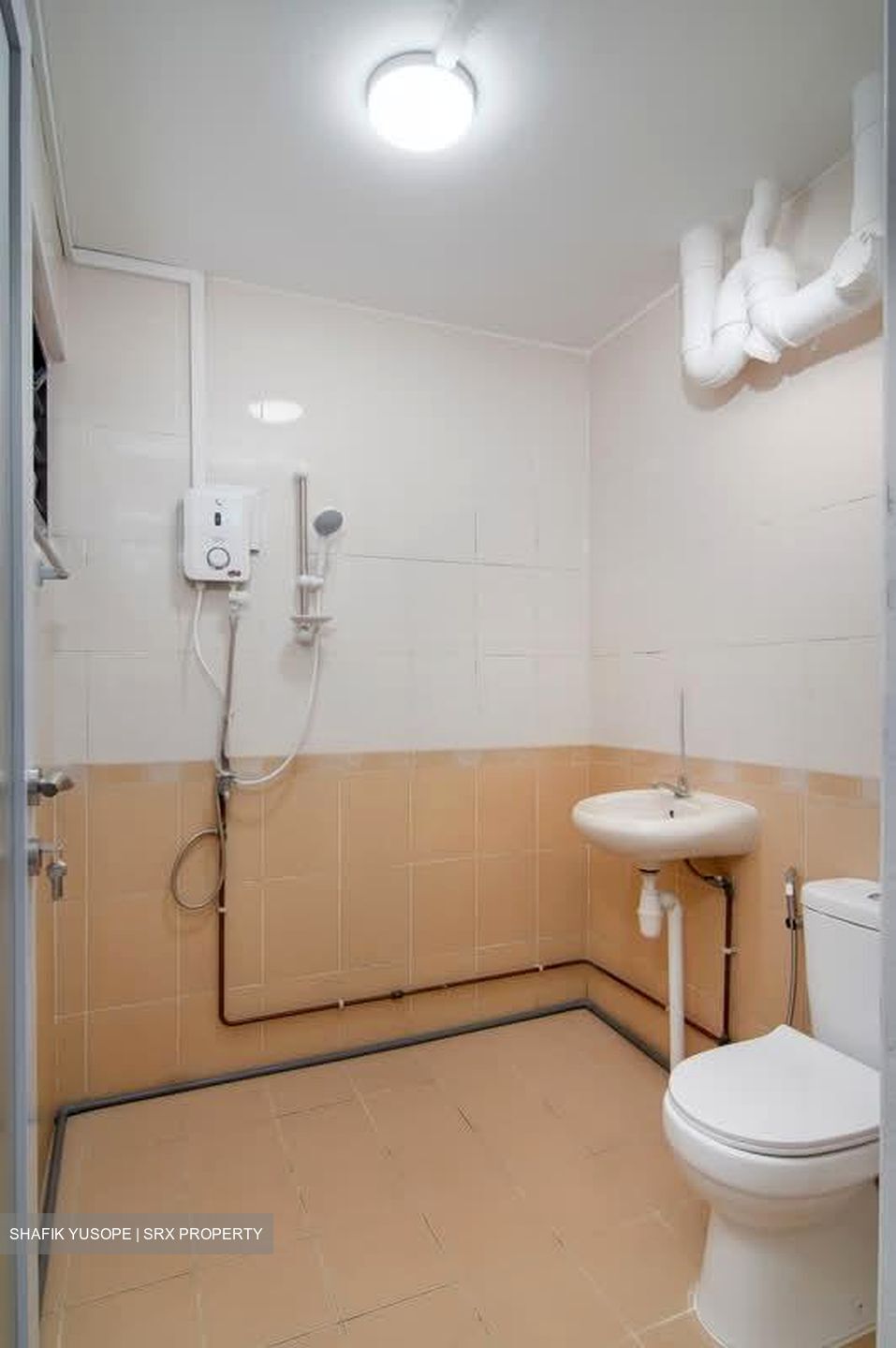 Blk 123 MARSILING RISE (Woodlands), HDB 5 Rooms #582440941